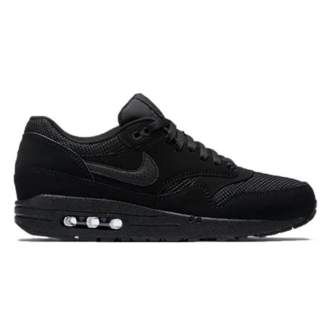 nike herren air max trainer 1|nike air max 1.